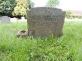 image of grave number 725602